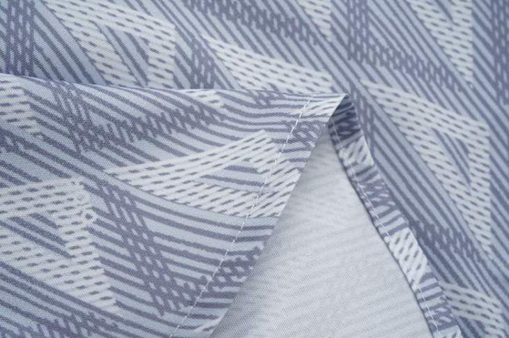 Dior Shirts Short _SKUDiorM-3XLmytx958028276
